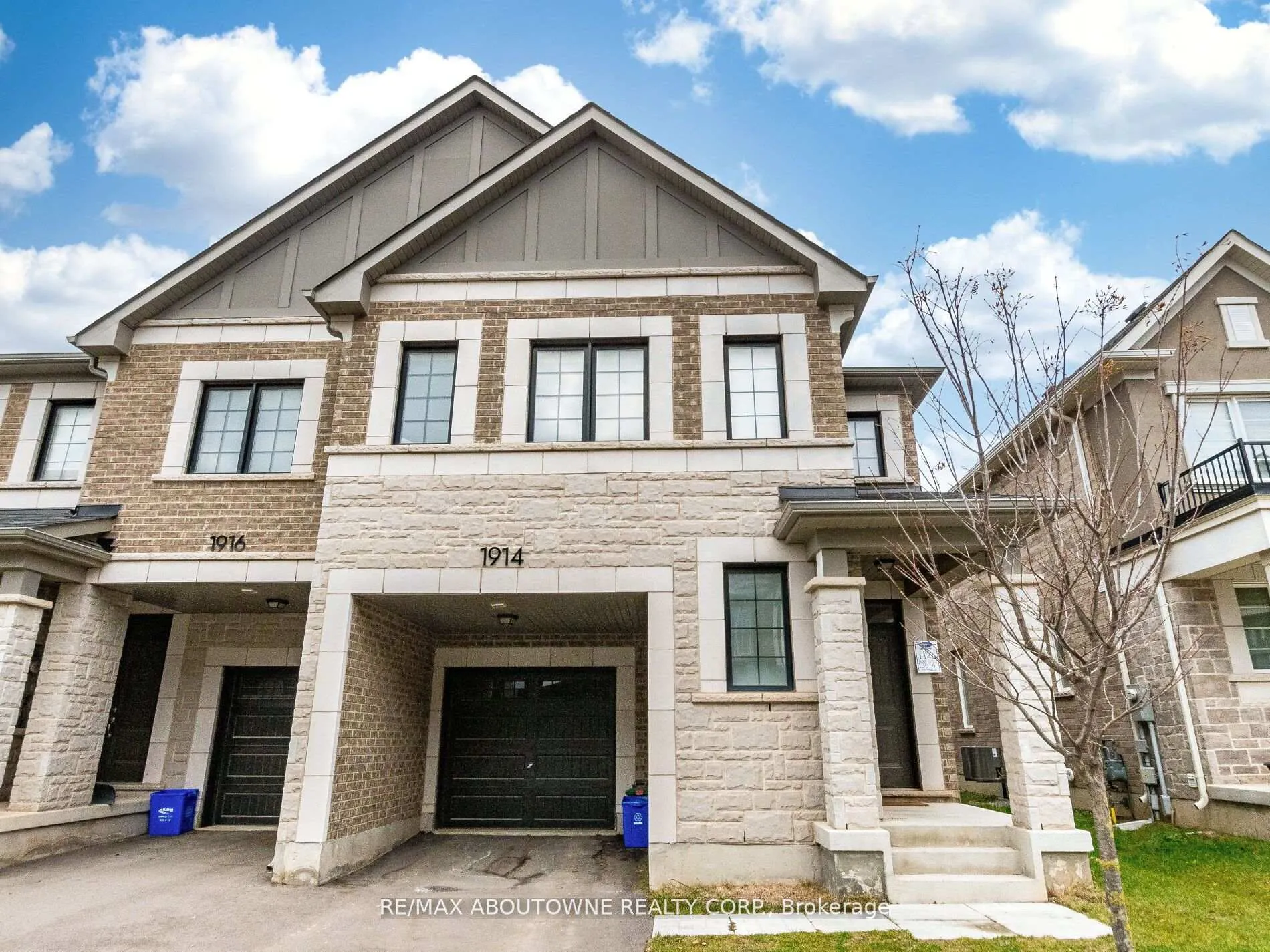 Photo 5 of 1914 Thames Circle, Milton, Bowes — HOMEH