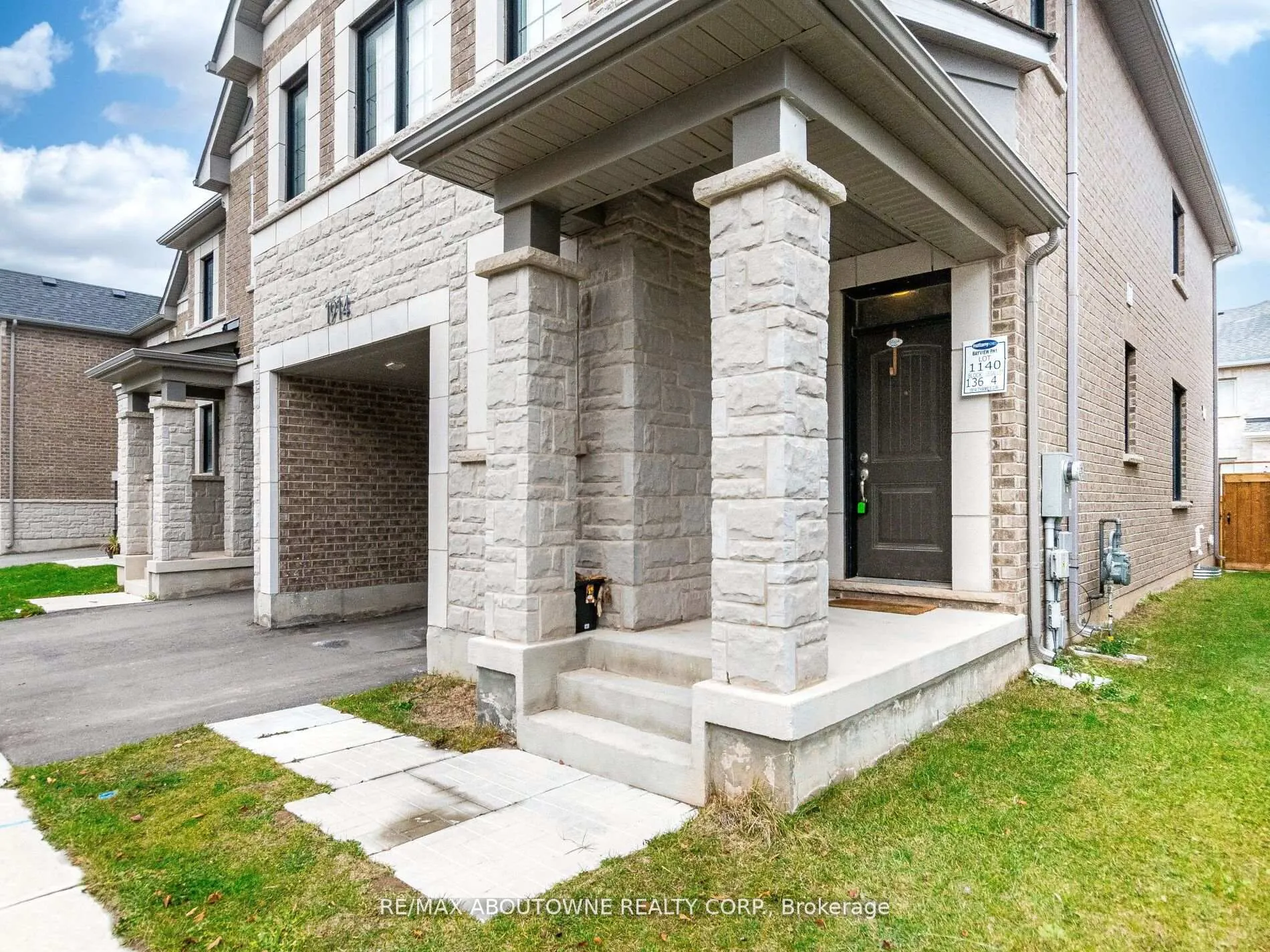 Photo 6 of 1914 Thames Circle, Milton, Bowes — HOMEH