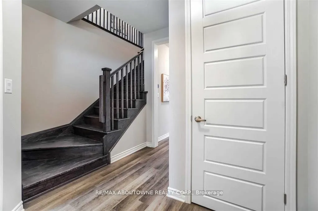 Photo 8 of 1914 Thames Circle, Milton, Bowes — HOMEH