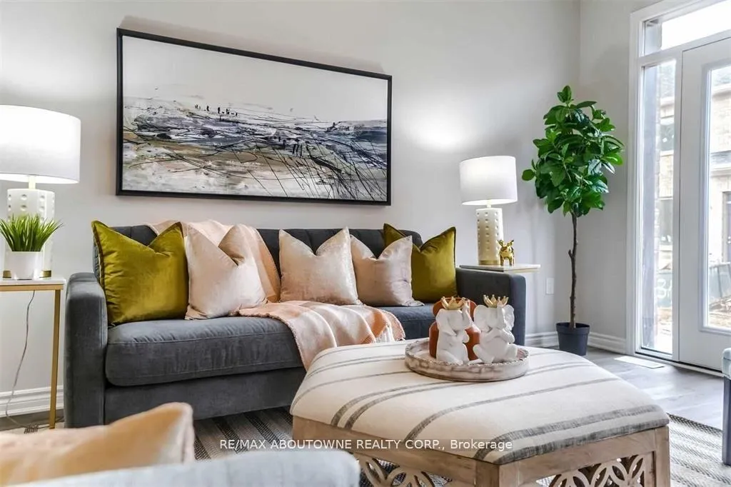 Photo 15 of 1914 Thames Circle, Milton, Bowes — HOMEH
