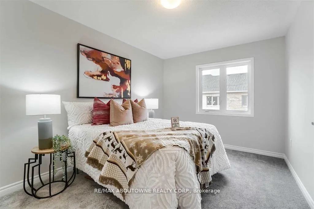 Photo 31 of 1914 Thames Circle, Milton, Bowes — HOMEH