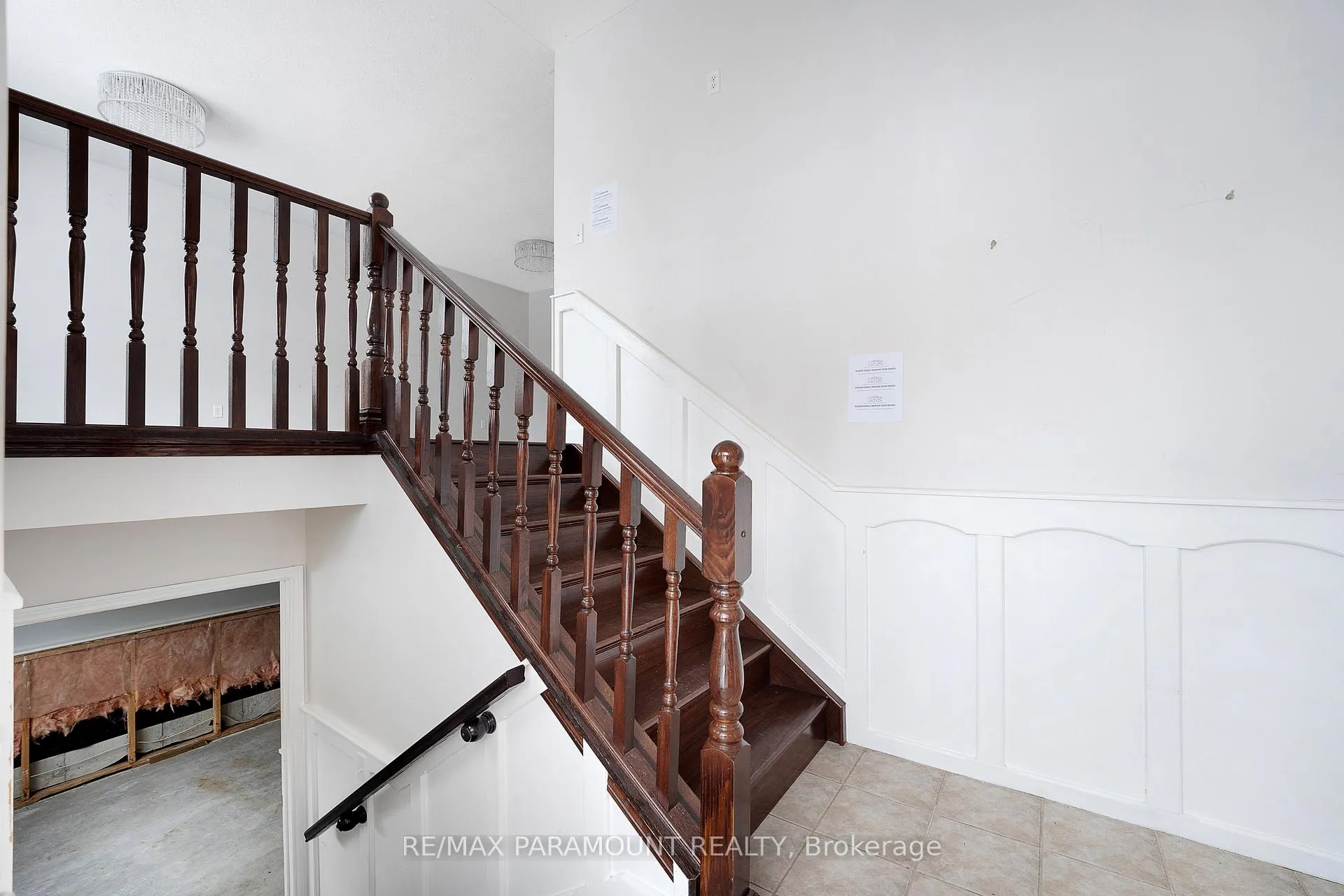 Photo 4 of 39 Rose Avenue, Chatham-Kent, Tilbury — HOMEH