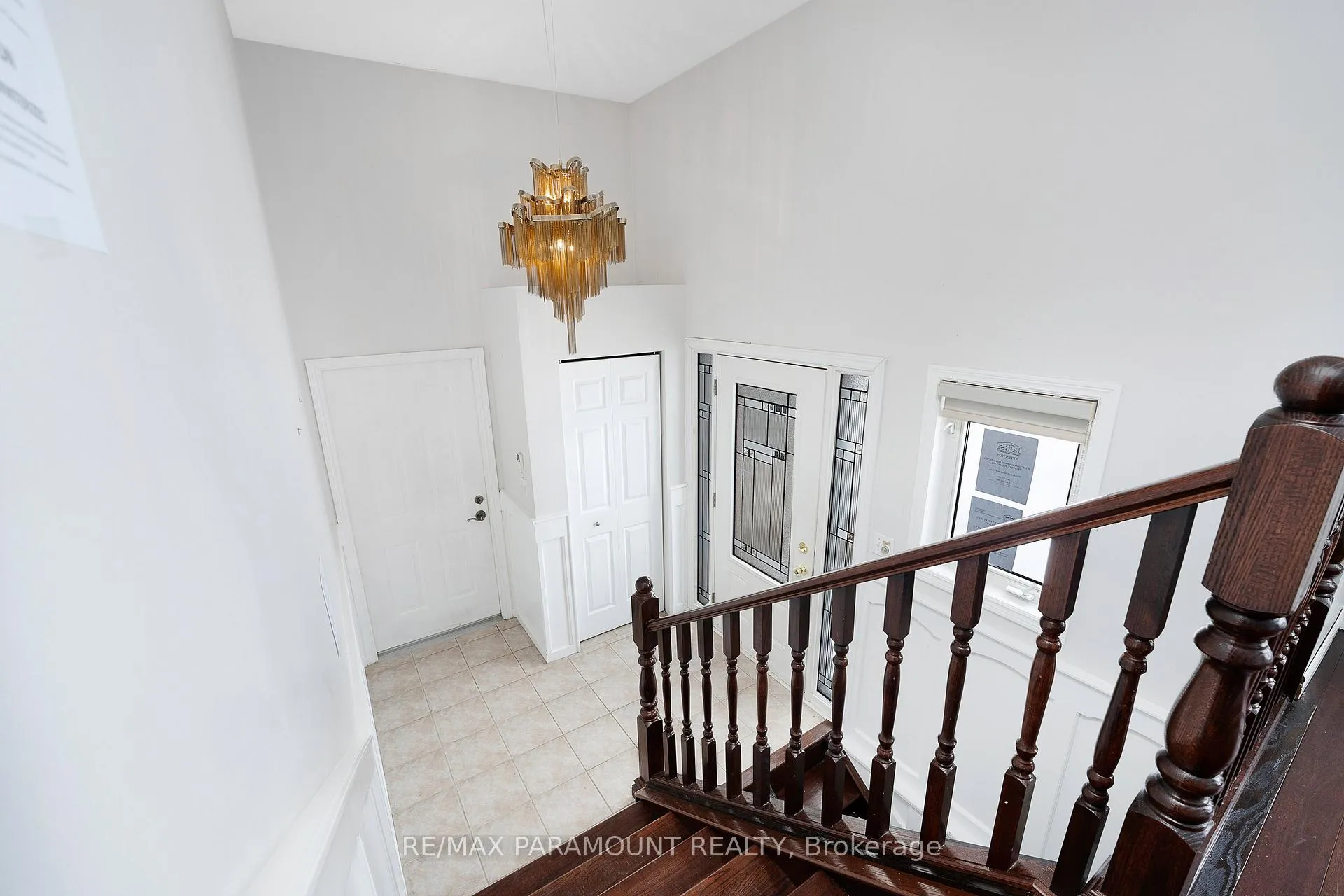 Photo 5 of 39 Rose Avenue, Chatham-Kent, Tilbury — HOMEH