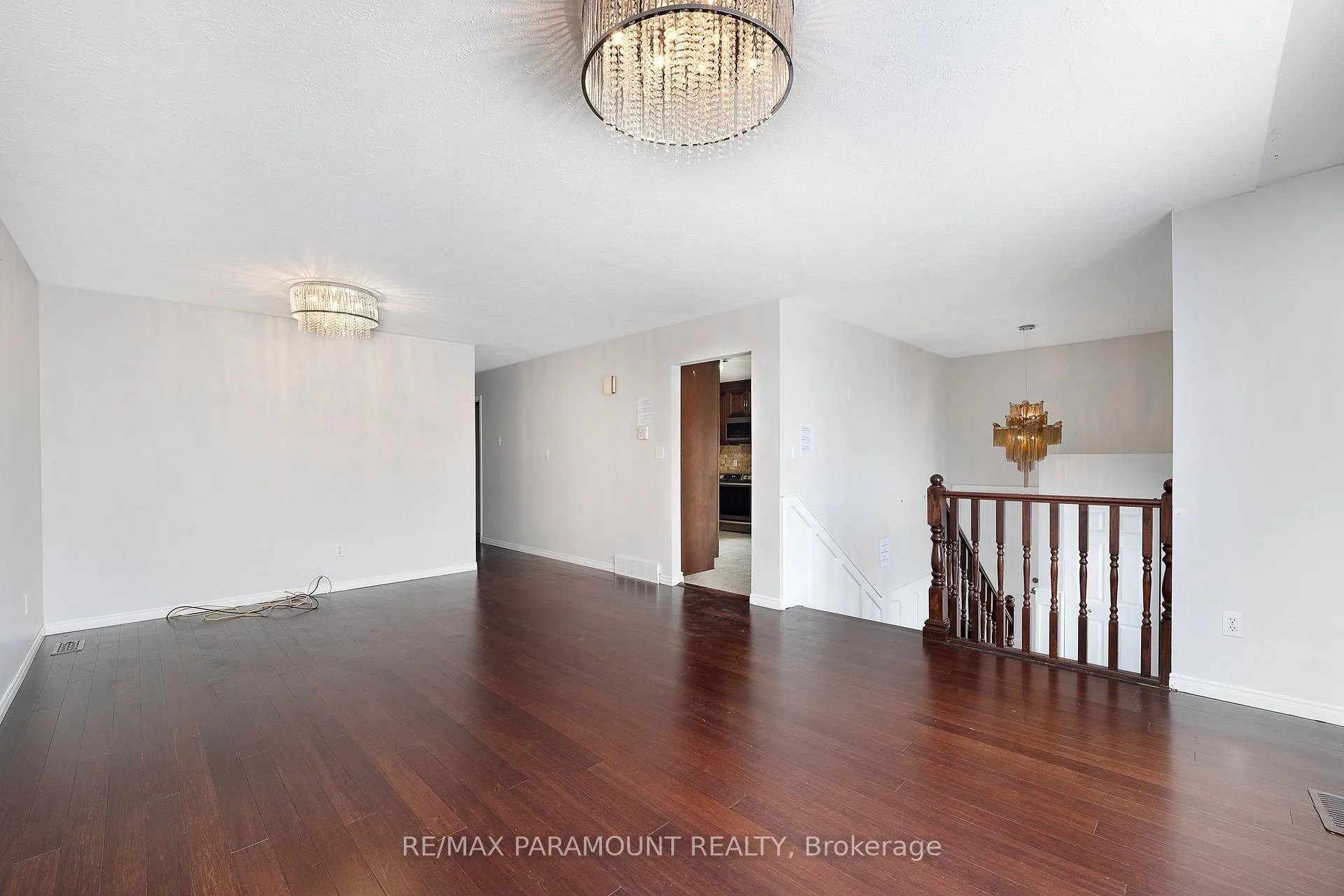 Photo 6 of 39 Rose Avenue, Chatham-Kent, Tilbury — HOMEH