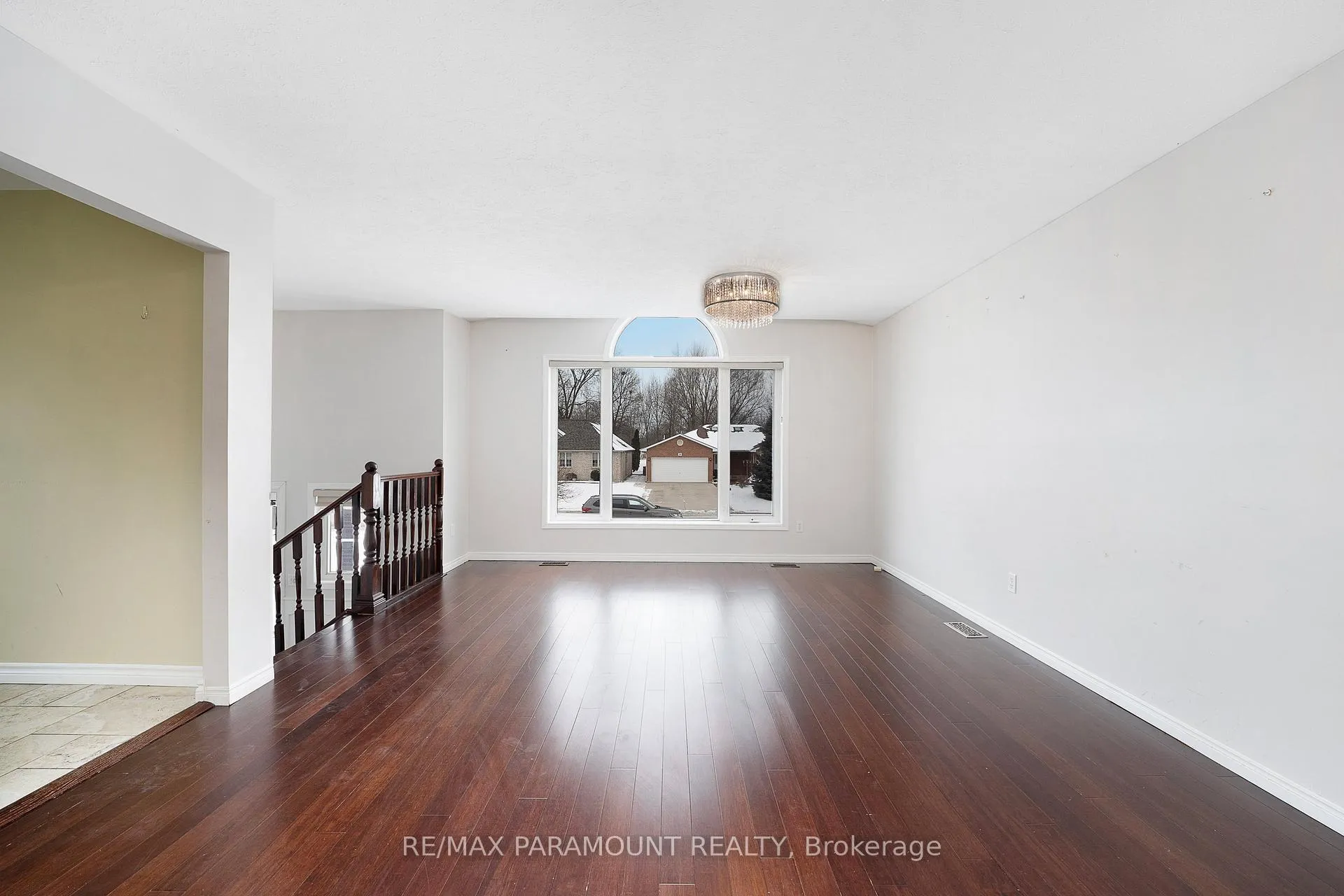Photo 7 of 39 Rose Avenue, Chatham-Kent, Tilbury — HOMEH
