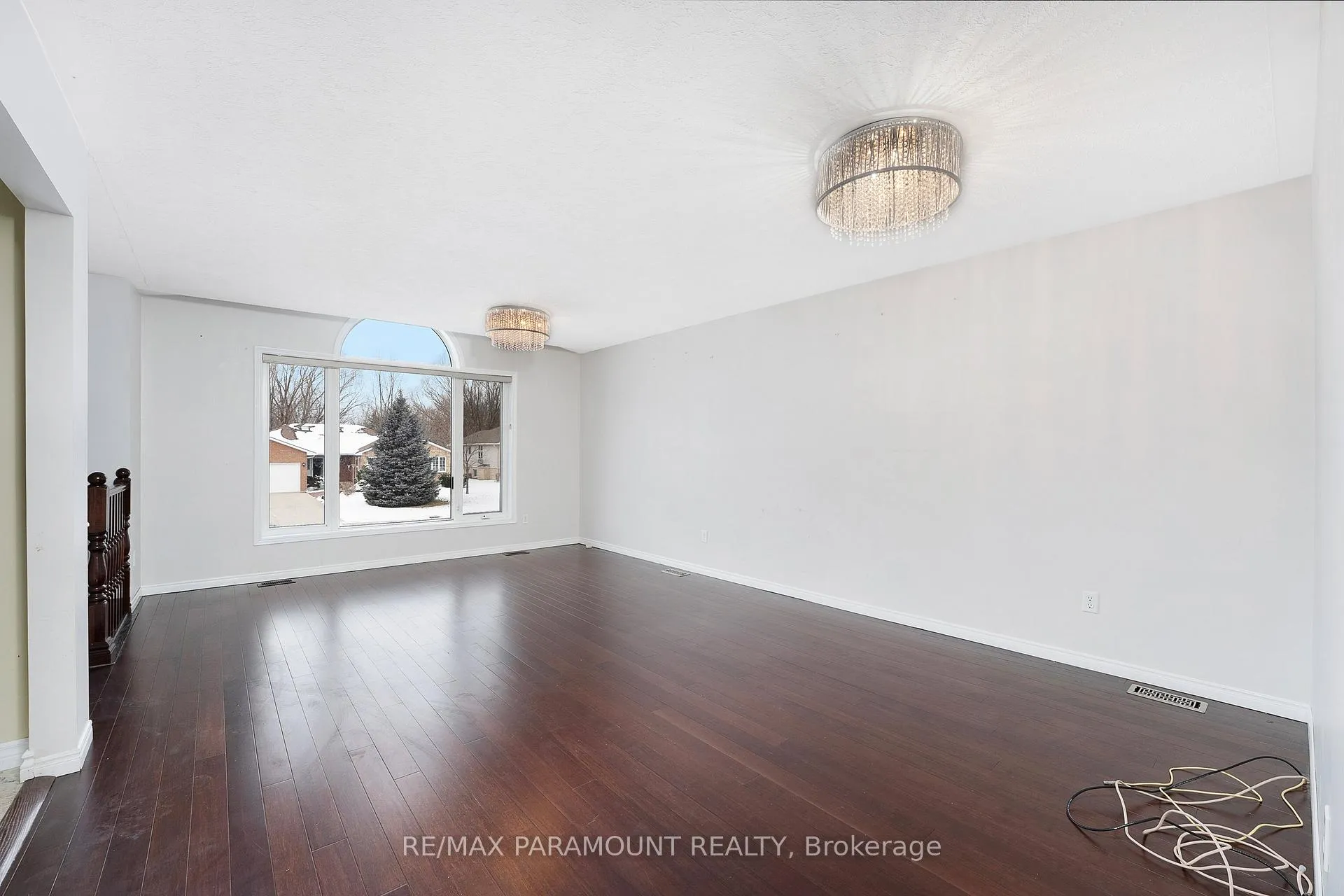 Photo 8 of 39 Rose Avenue, Chatham-Kent, Tilbury — HOMEH