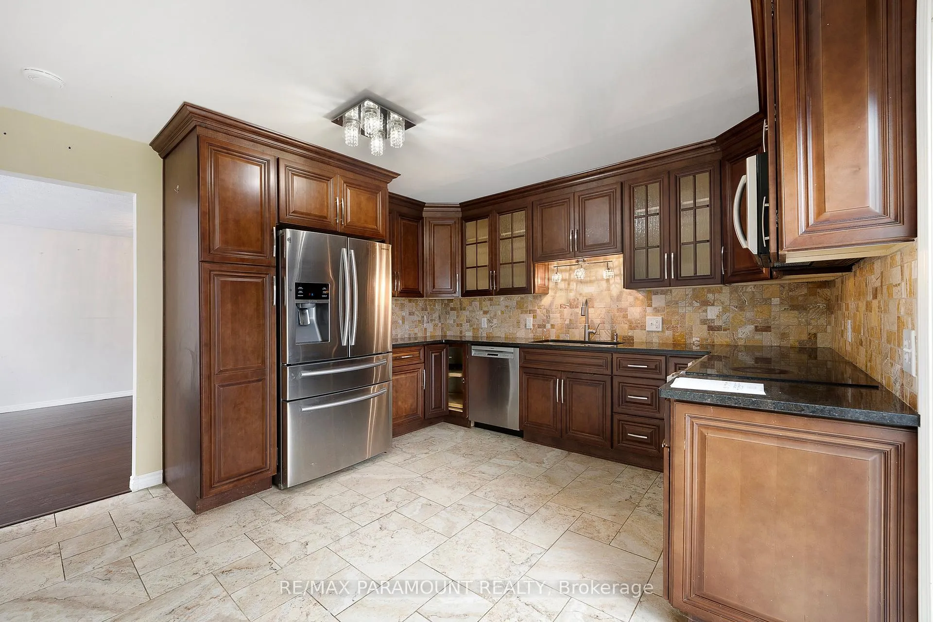 Photo 10 of 39 Rose Avenue, Chatham-Kent, Tilbury — HOMEH