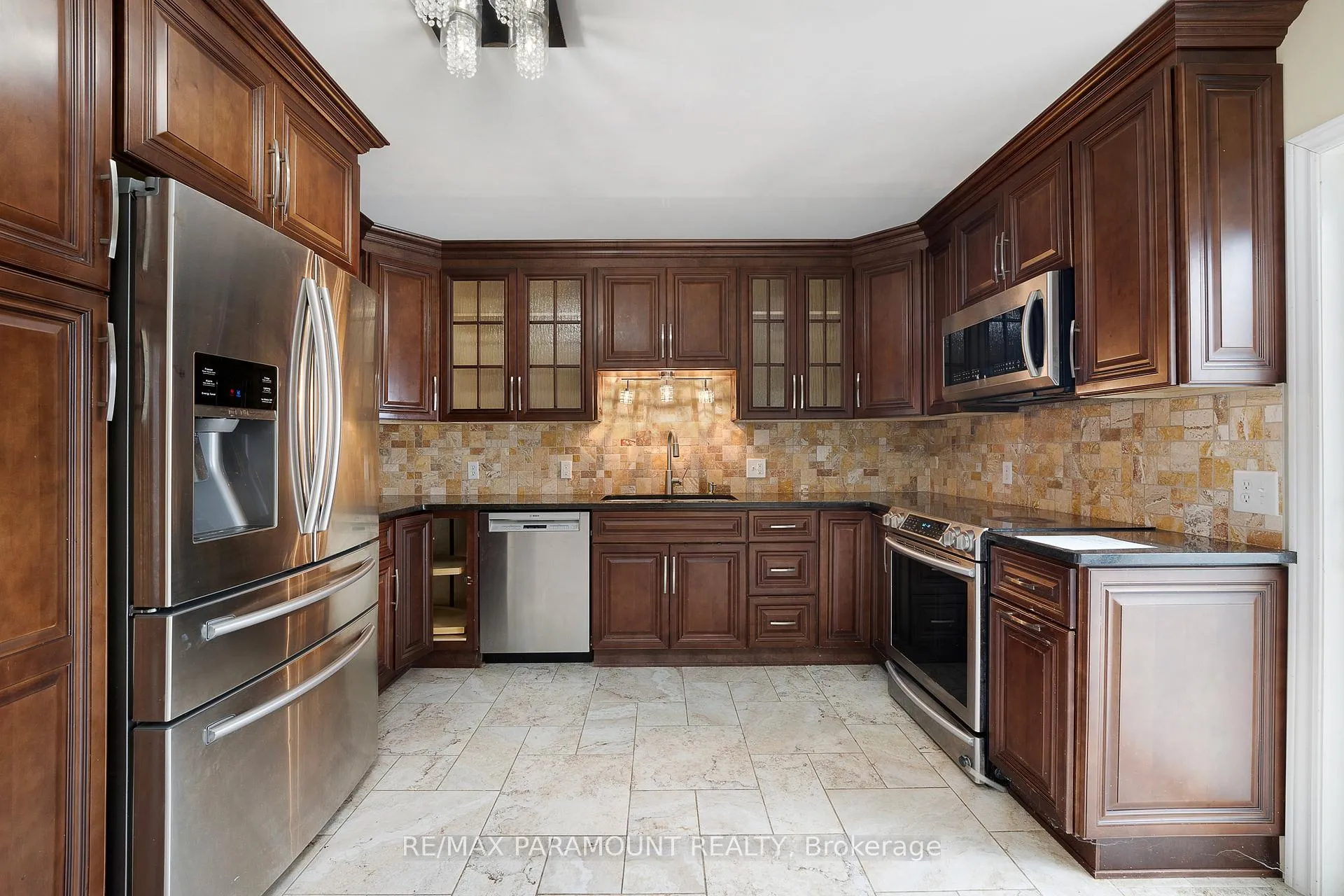 Photo 11 of 39 Rose Avenue, Chatham-Kent, Tilbury — HOMEH