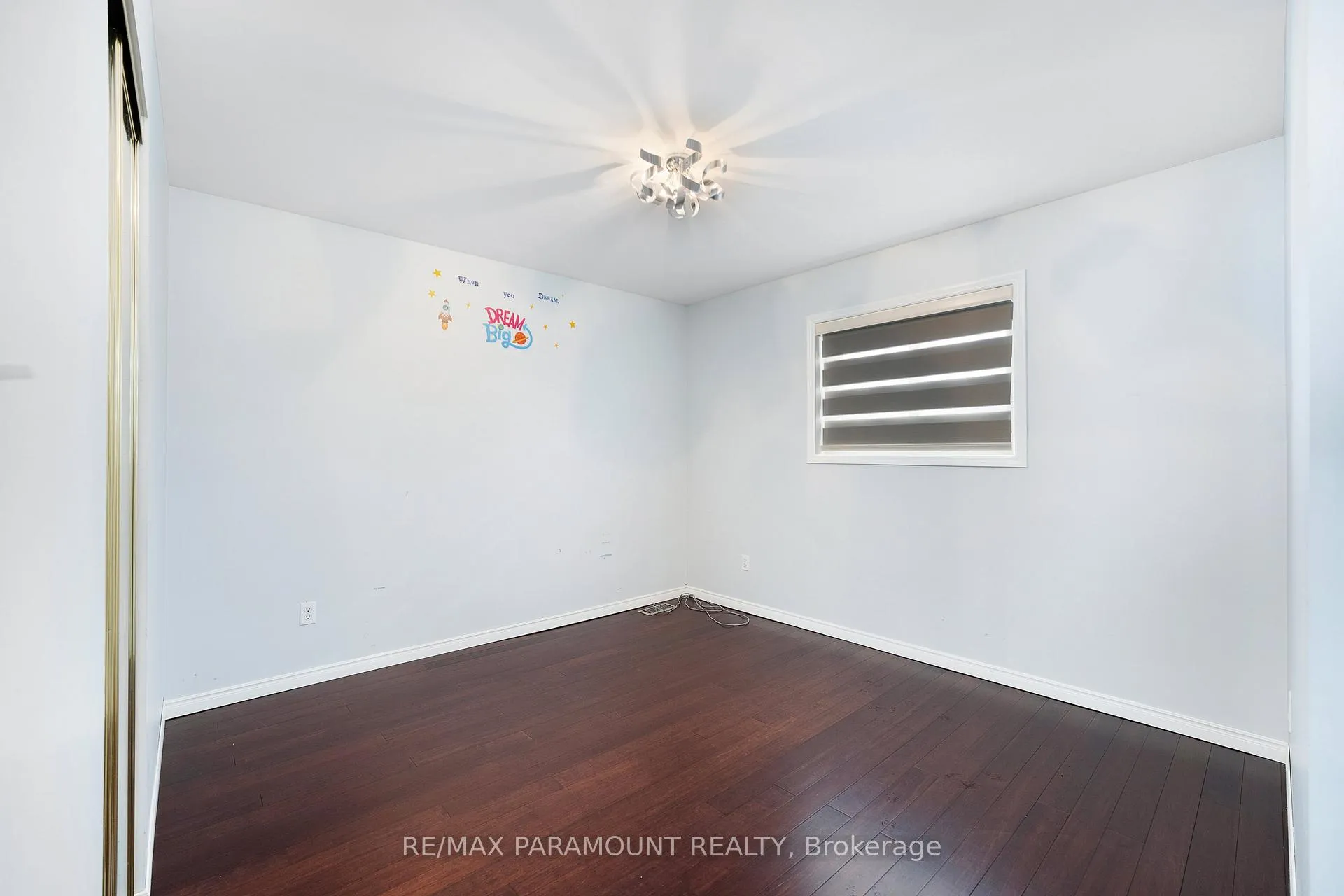 Photo 13 of 39 Rose Avenue, Chatham-Kent, Tilbury — HOMEH