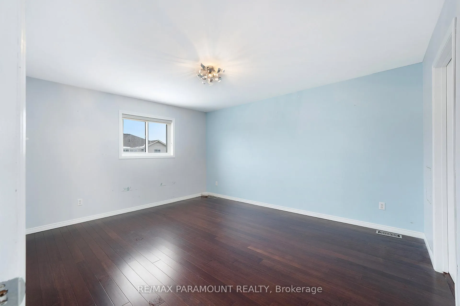 Photo 14 of 39 Rose Avenue, Chatham-Kent, Tilbury — HOMEH
