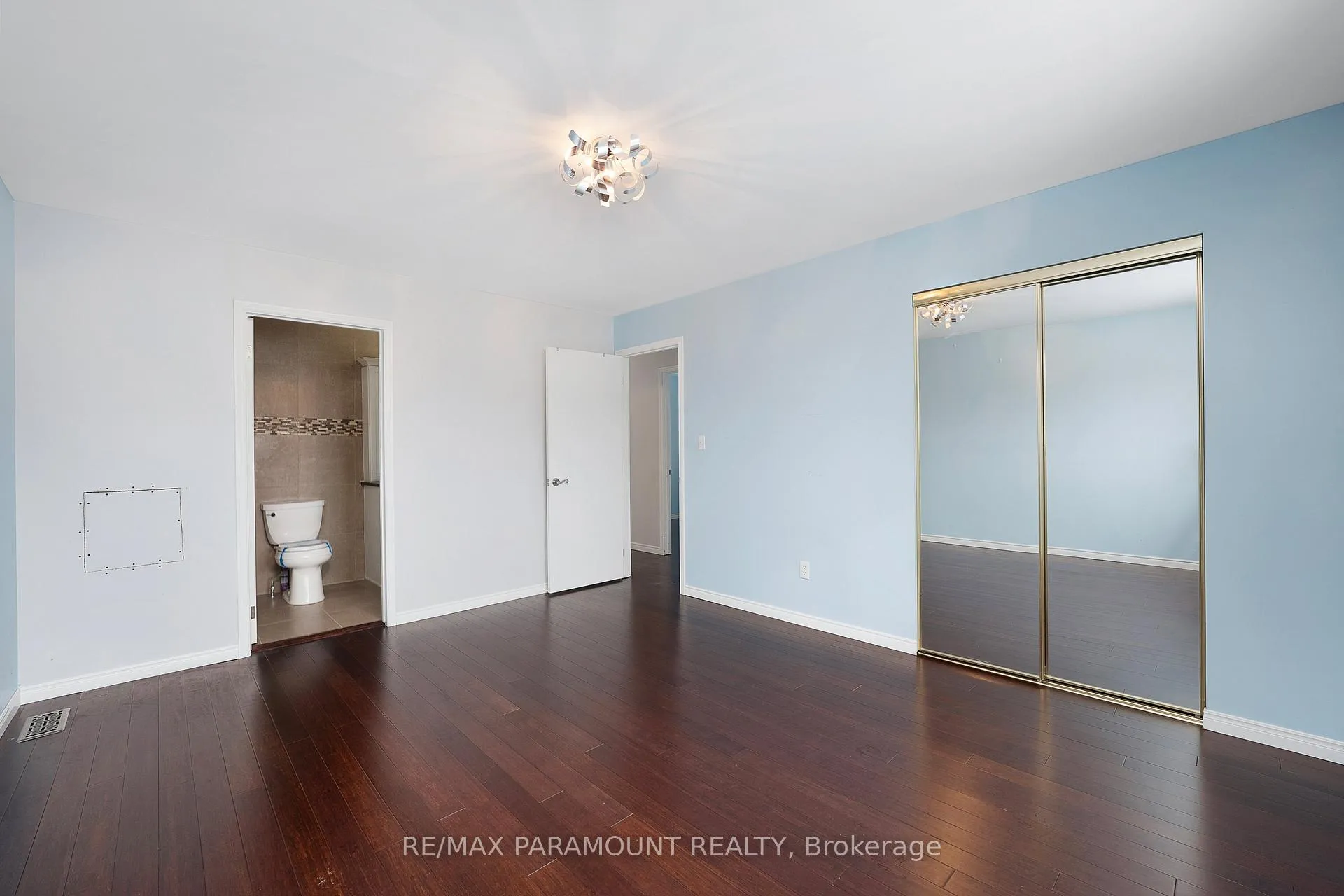 Photo 15 of 39 Rose Avenue, Chatham-Kent, Tilbury — HOMEH