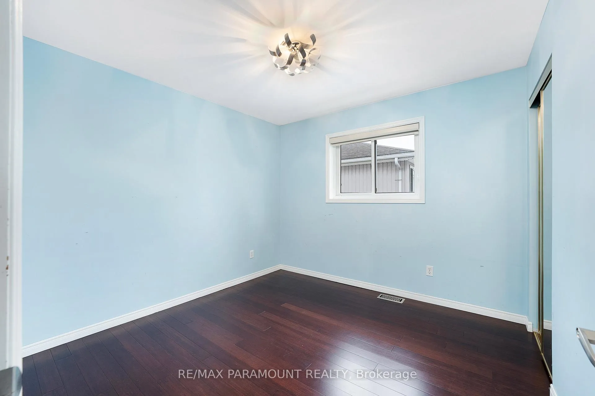 Photo 17 of 39 Rose Avenue, Chatham-Kent, Tilbury — HOMEH