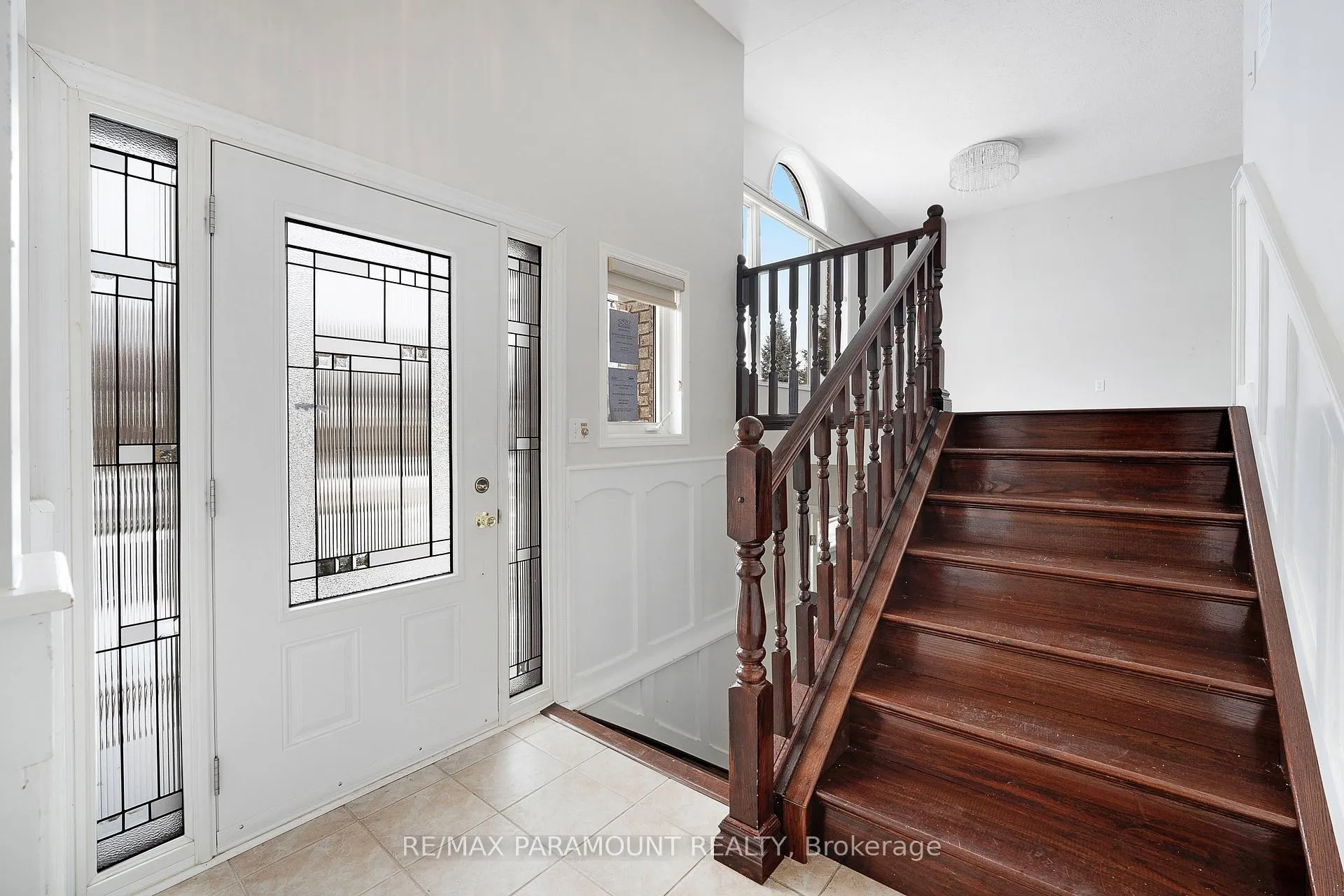 Photo 18 of 39 Rose Avenue, Chatham-Kent, Tilbury — HOMEH