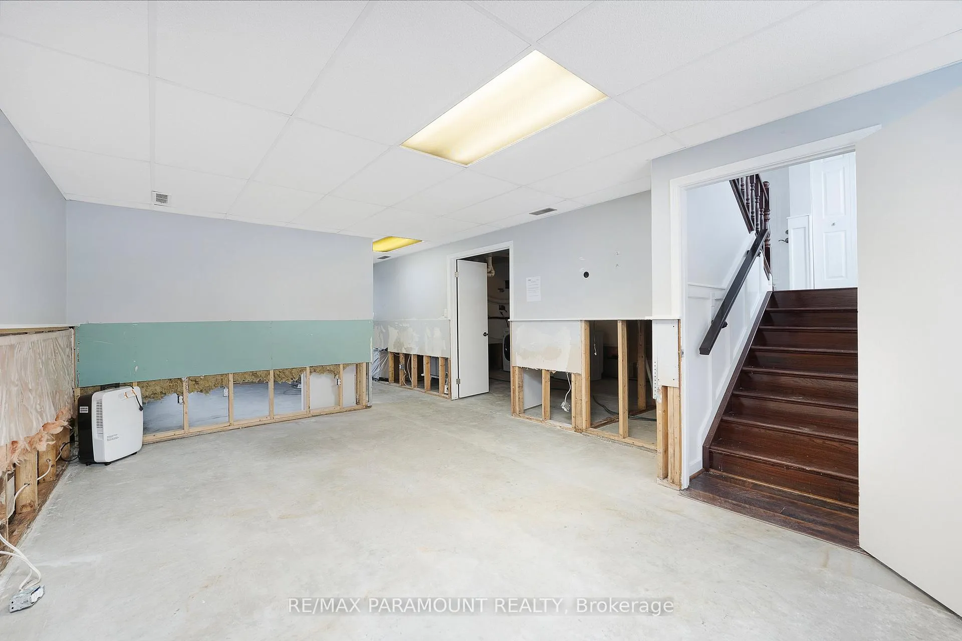 Photo 19 of 39 Rose Avenue, Chatham-Kent, Tilbury — HOMEH