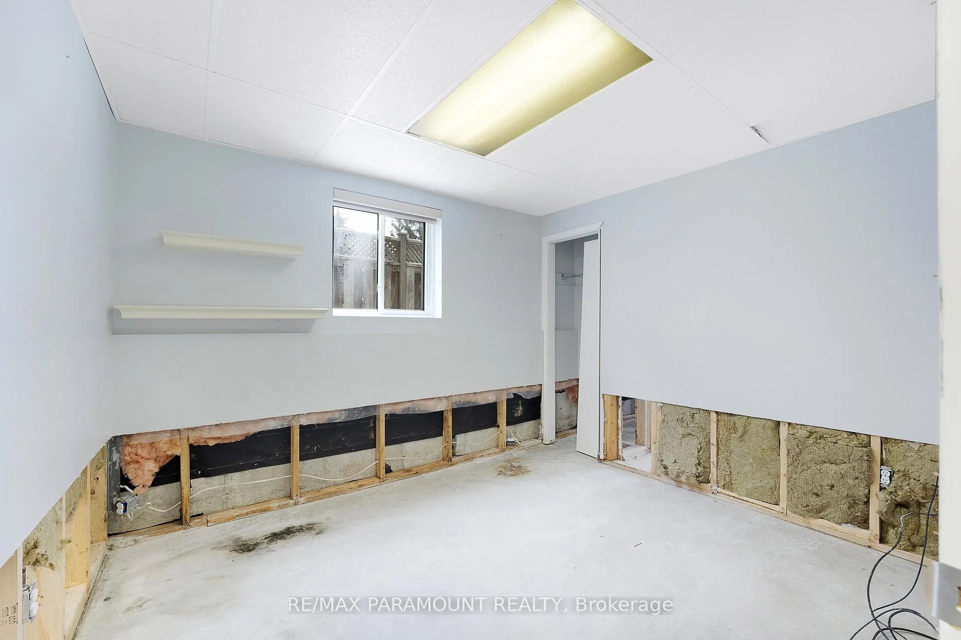 Photo 22 of 39 Rose Avenue, Chatham-Kent, Tilbury — HOMEH