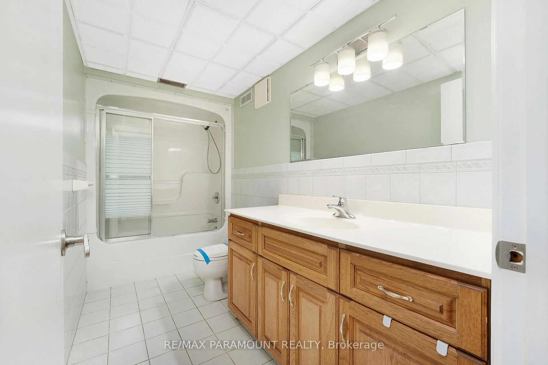 Photo 23 of 39 Rose Avenue, Chatham-Kent, Tilbury — HOMEH