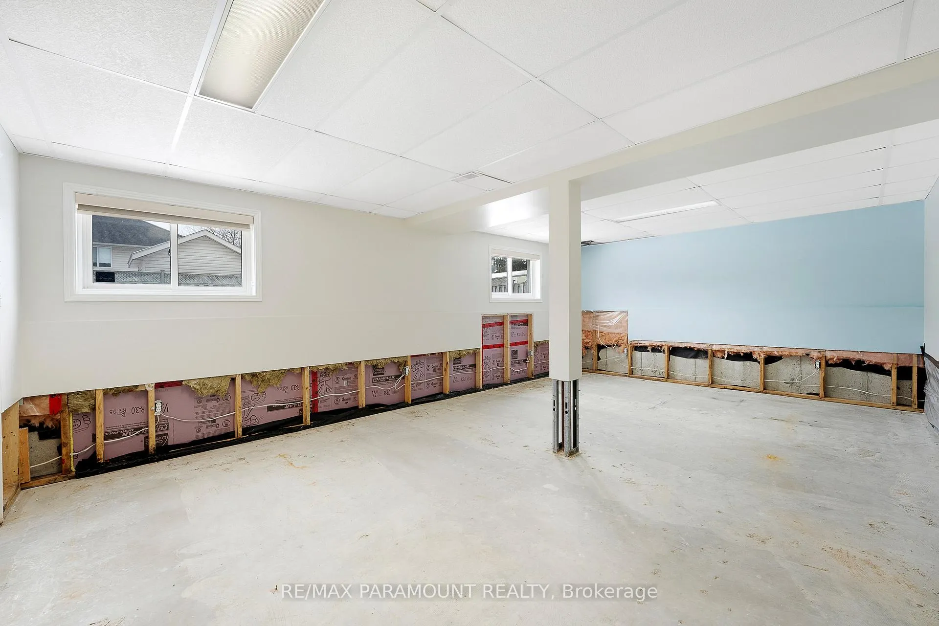 Photo 24 of 39 Rose Avenue, Chatham-Kent, Tilbury — HOMEH