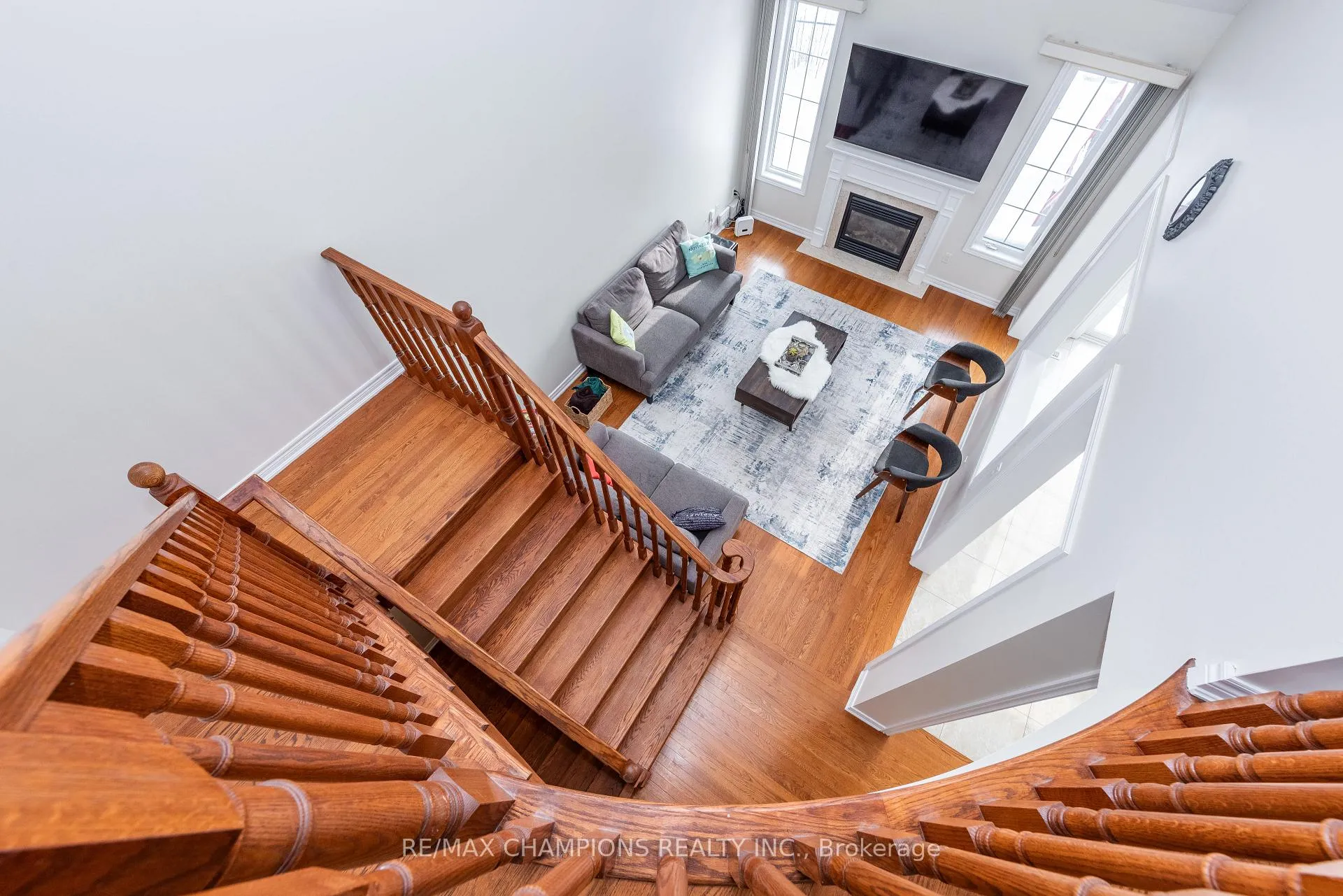 Photo 21 of 14 Naperton Drive, Brampton, Sandringham-Wellington — HOMEH