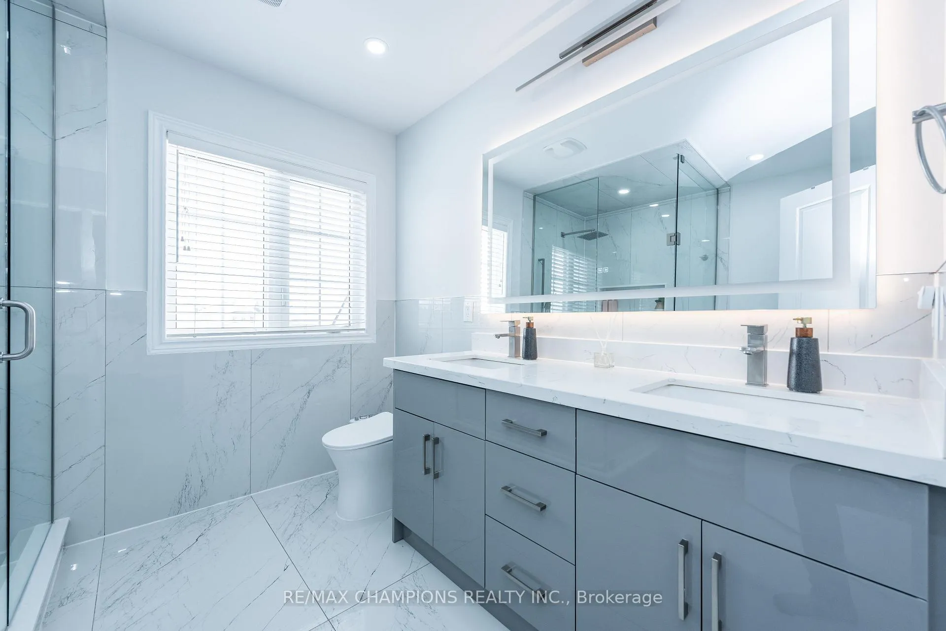 Photo 29 of 14 Naperton Drive, Brampton, Sandringham-Wellington — HOMEH