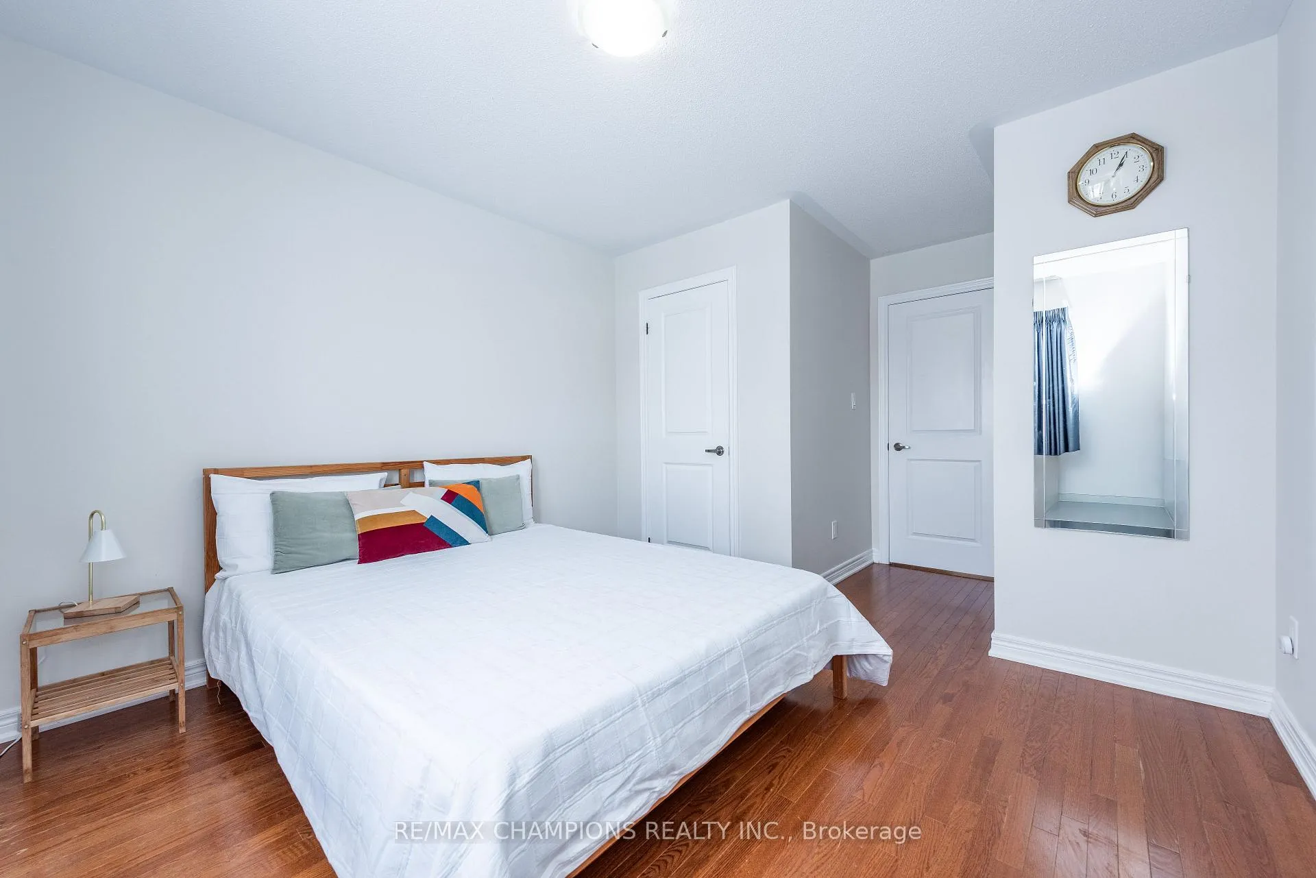Photo 32 of 14 Naperton Drive, Brampton, Sandringham-Wellington — HOMEH
