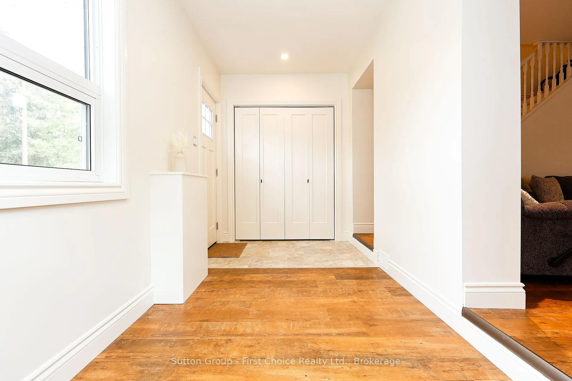 Photo 6 of 36 Mcnab Street, Stratford — HOMEH