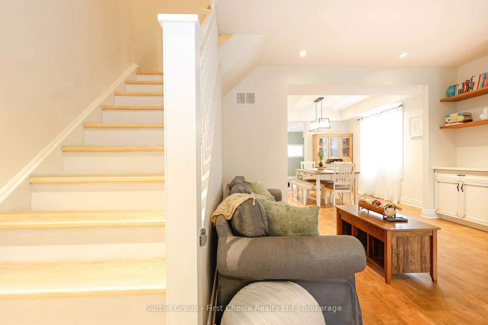 Photo 7 of 36 Mcnab Street, Stratford — HOMEH
