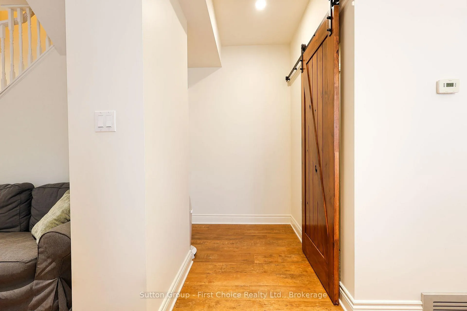 Photo 15 of 36 Mcnab Street, Stratford — HOMEH