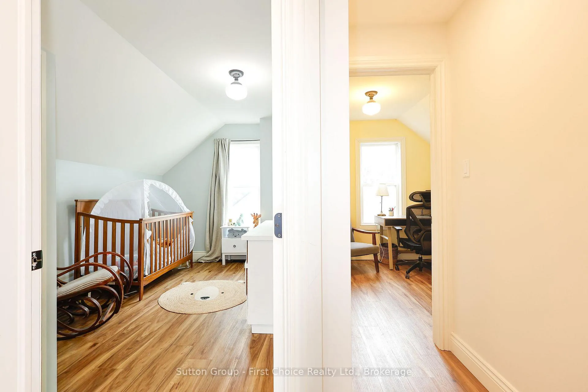 Photo 30 of 36 Mcnab Street, Stratford — HOMEH