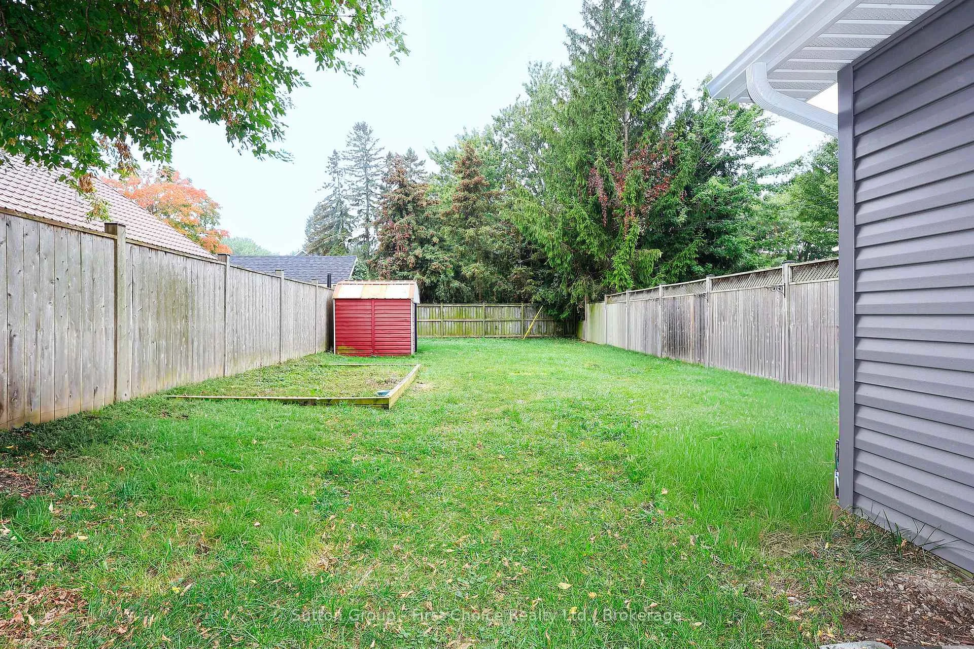 Photo 46 of 36 Mcnab Street, Stratford — HOMEH