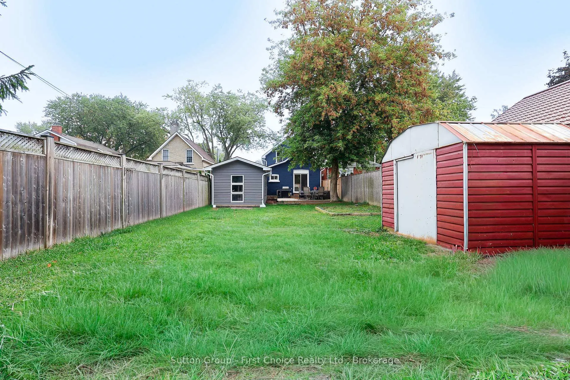Photo 48 of 36 Mcnab Street, Stratford — HOMEH