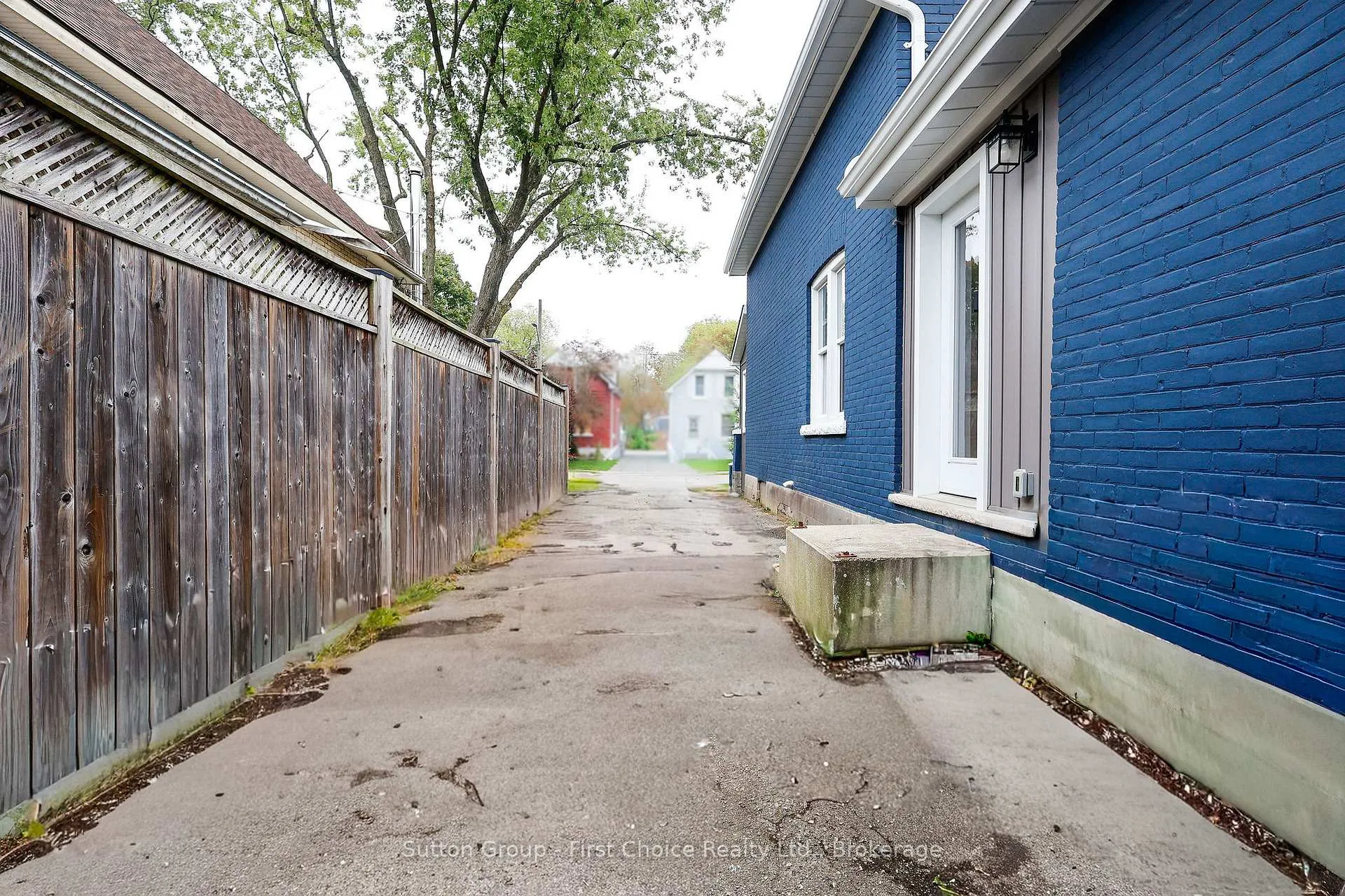 Photo 50 of 36 Mcnab Street, Stratford — HOMEH