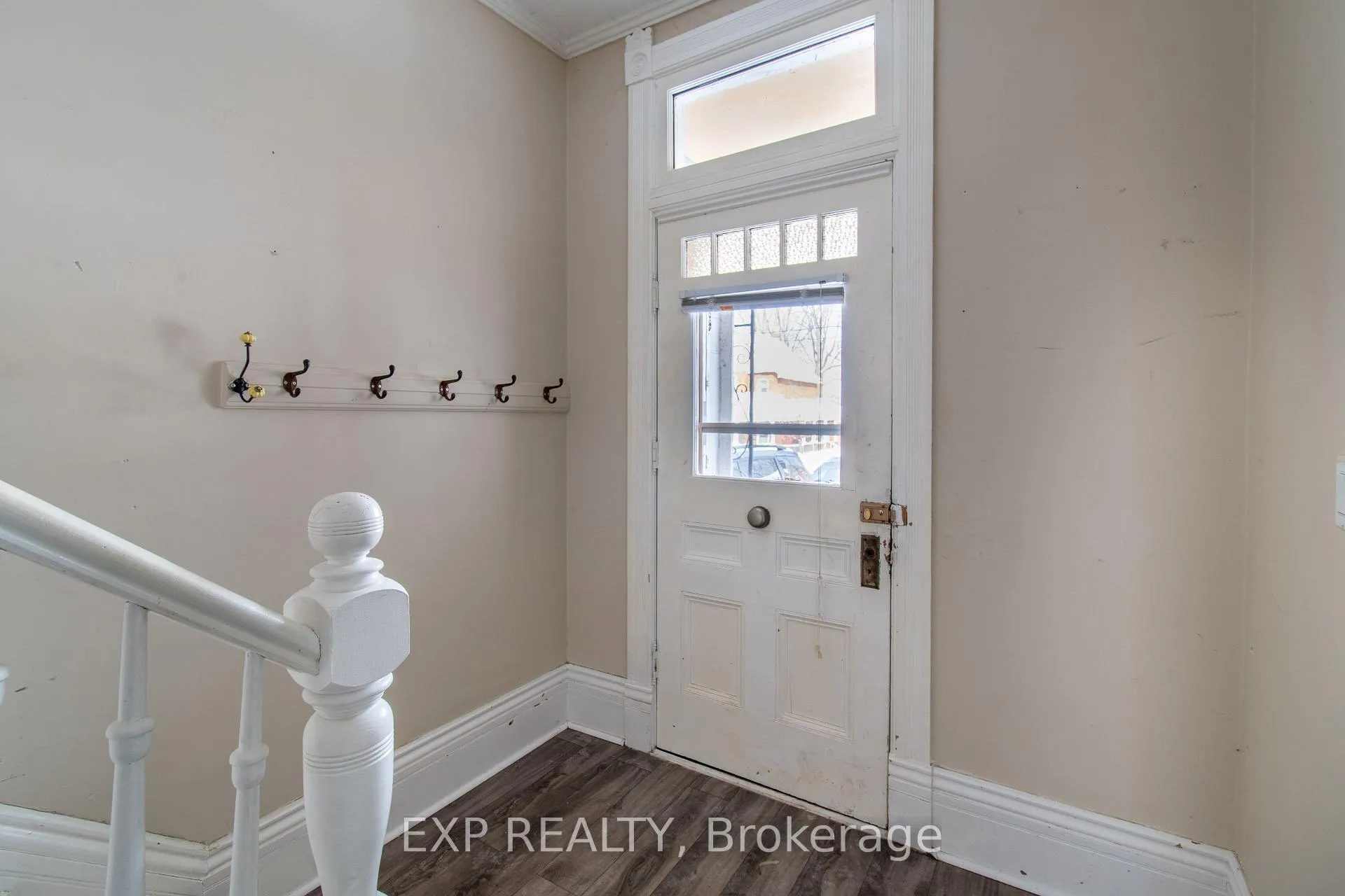 Photo 10 of 80 Burton Avenue, Barrie, Allandale — HOMEH