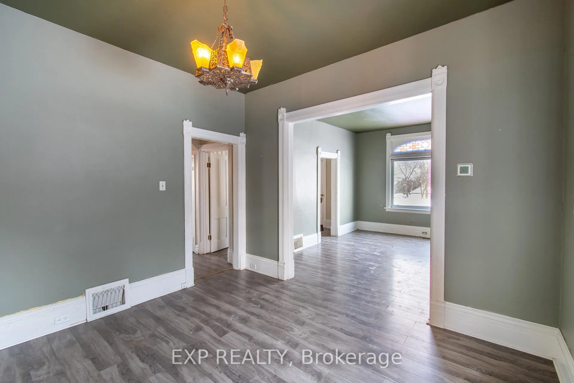 Photo 14 of 80 Burton Avenue, Barrie, Allandale — HOMEH