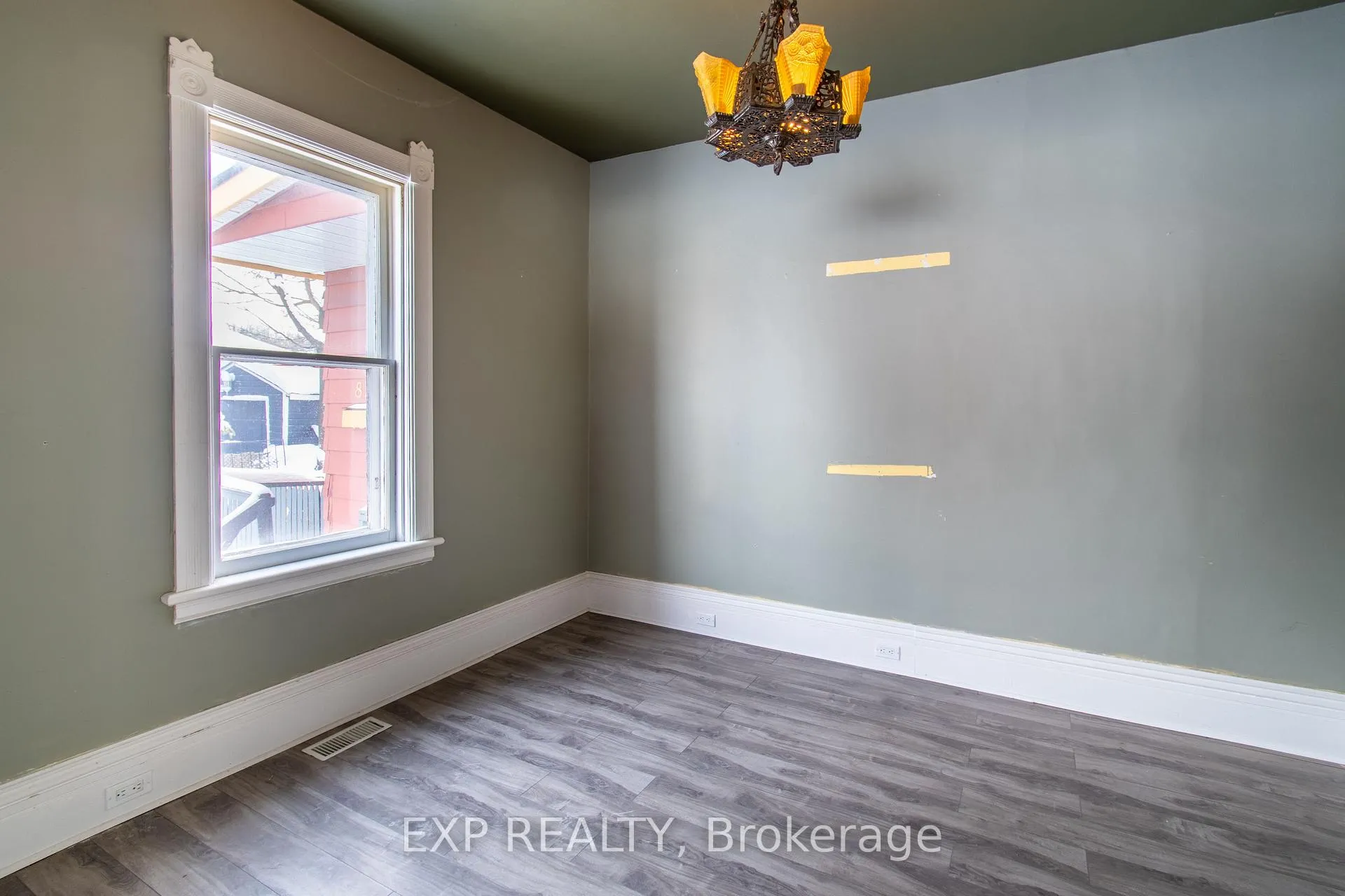 Photo 15 of 80 Burton Avenue, Barrie, Allandale — HOMEH