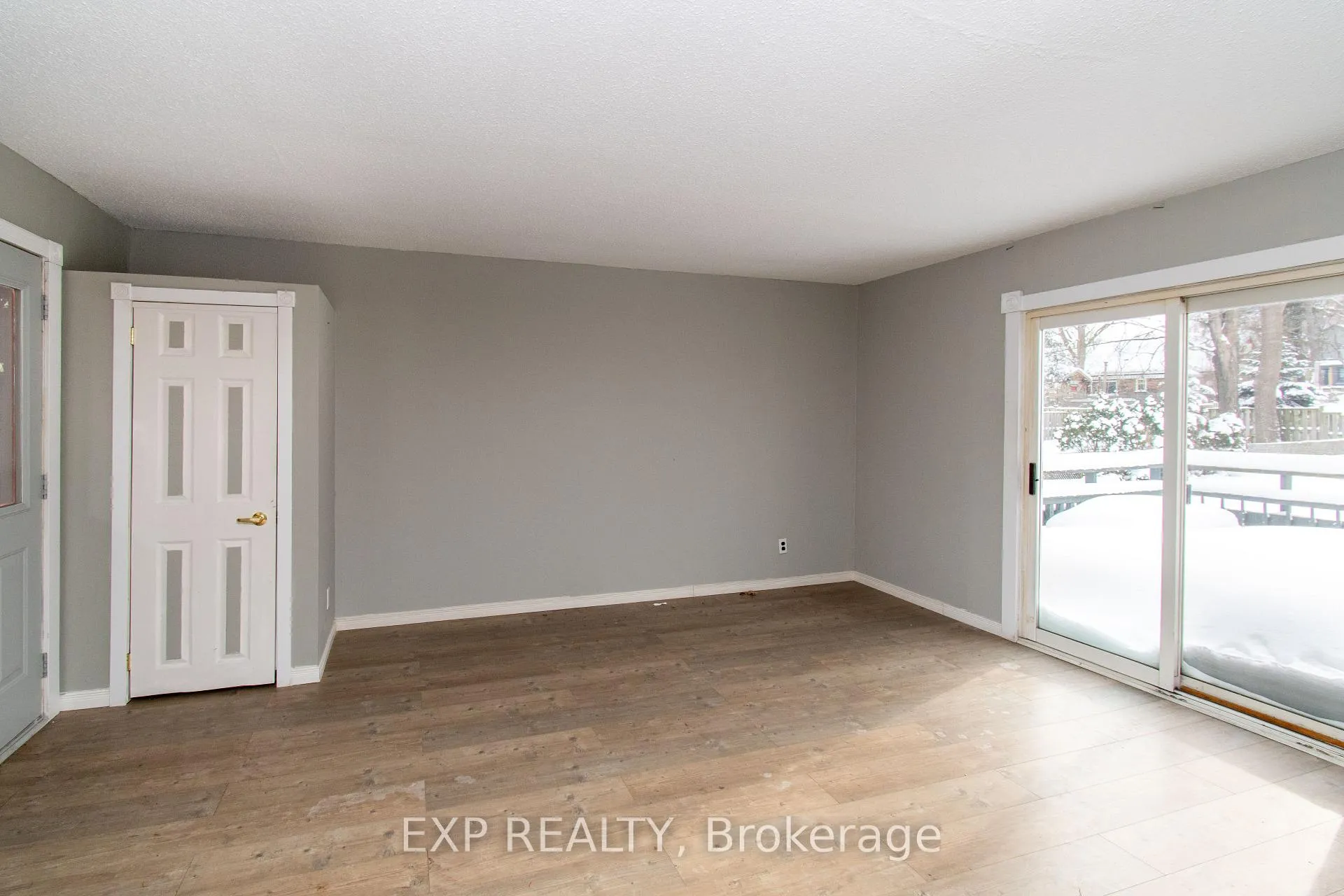 Photo 25 of 80 Burton Avenue, Barrie, Allandale — HOMEH