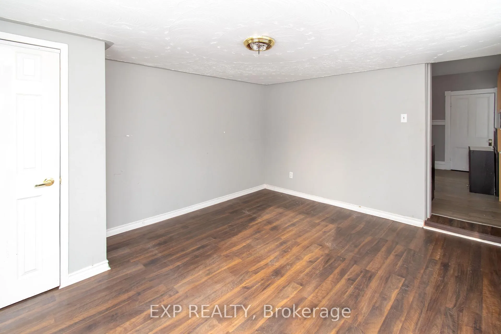 Photo 27 of 80 Burton Avenue, Barrie, Allandale — HOMEH