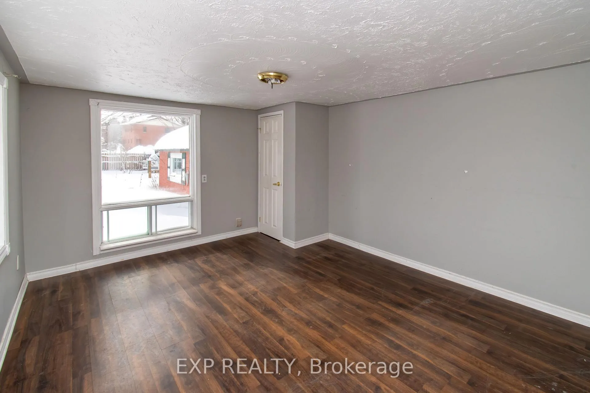 Photo 28 of 80 Burton Avenue, Barrie, Allandale — HOMEH