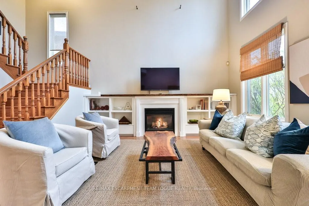 Photo 8 of 23 Tranquility Avenue, Hamilton, Ancaster — HOMEH