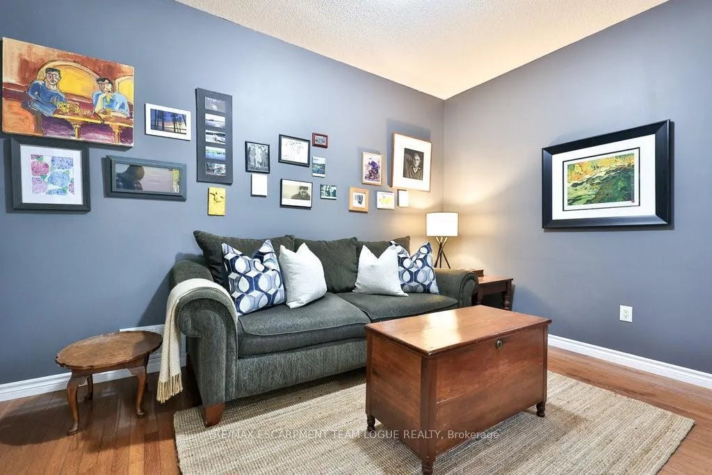 Photo 17 of 23 Tranquility Avenue, Hamilton, Ancaster — HOMEH