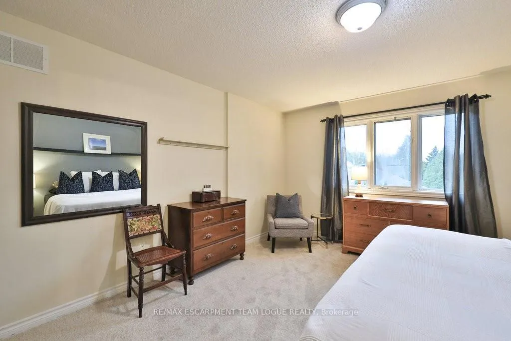 Photo 22 of 23 Tranquility Avenue, Hamilton, Ancaster — HOMEH