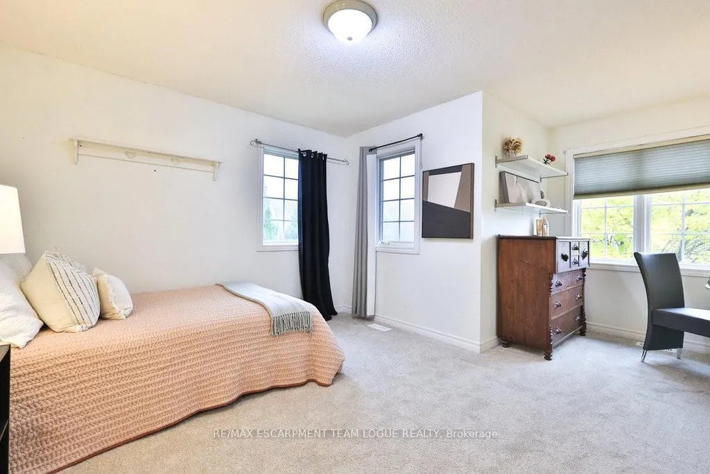Photo 24 of 23 Tranquility Avenue, Hamilton, Ancaster — HOMEH