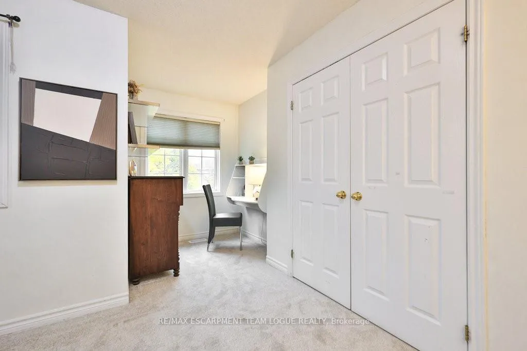 Photo 26 of 23 Tranquility Avenue, Hamilton, Ancaster — HOMEH
