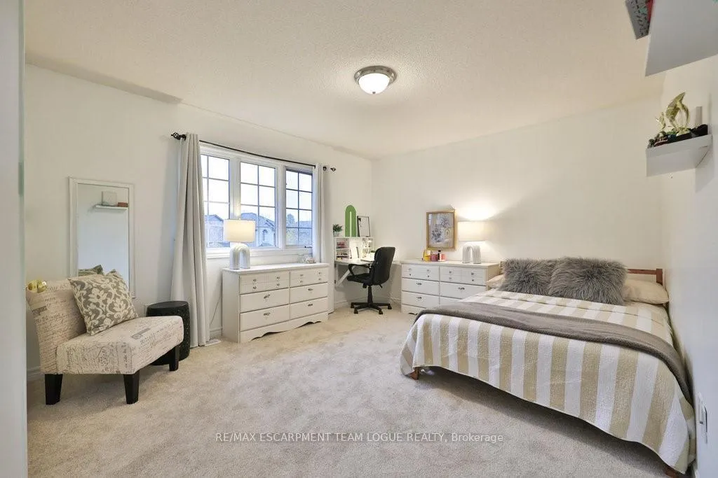 Photo 27 of 23 Tranquility Avenue, Hamilton, Ancaster — HOMEH