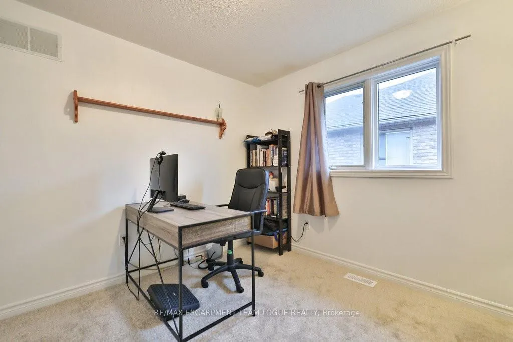 Photo 30 of 23 Tranquility Avenue, Hamilton, Ancaster — HOMEH
