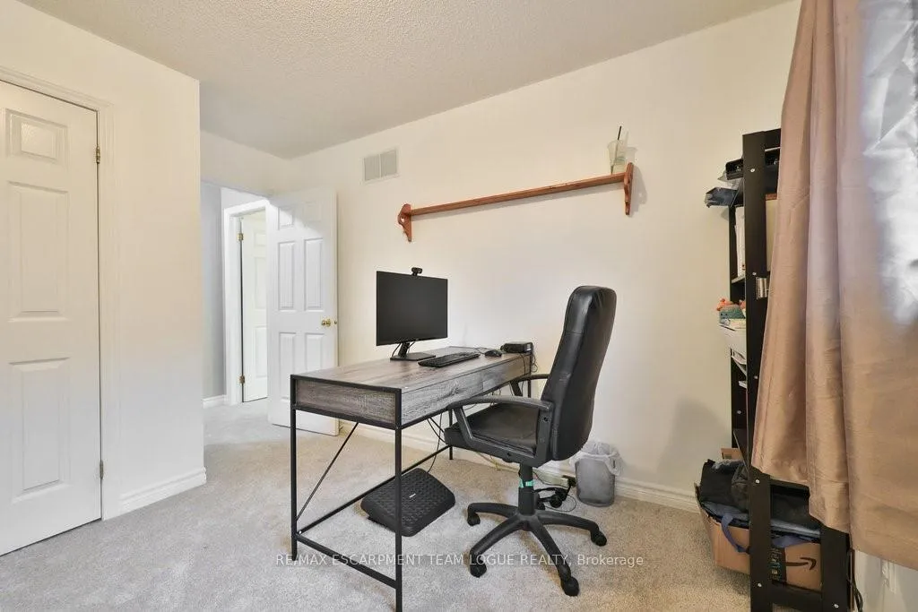 Photo 31 of 23 Tranquility Avenue, Hamilton, Ancaster — HOMEH
