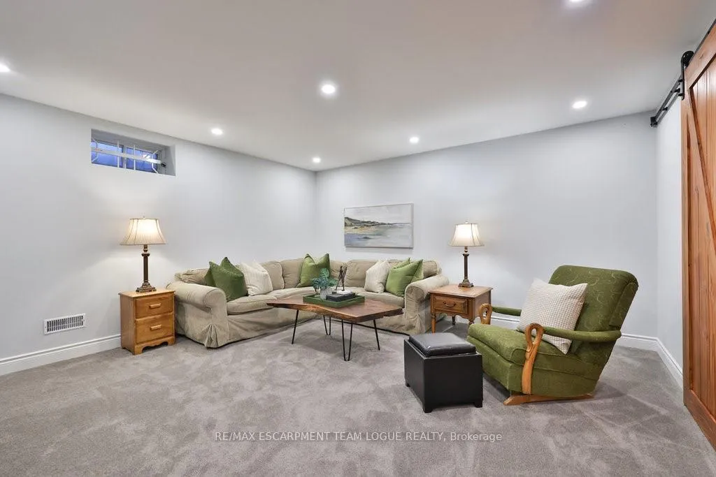 Photo 34 of 23 Tranquility Avenue, Hamilton, Ancaster — HOMEH