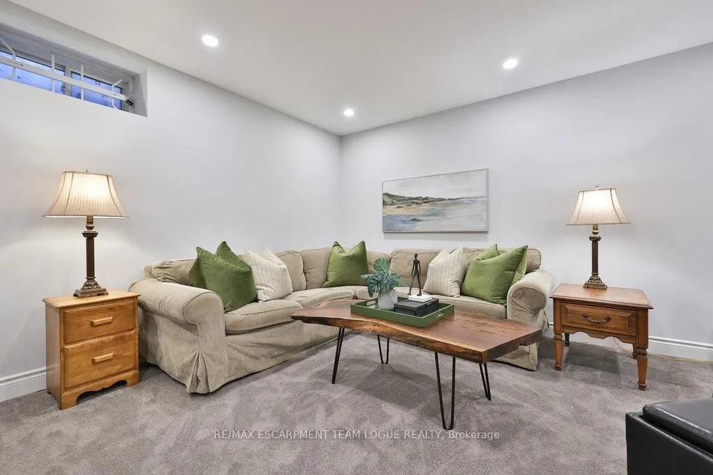 Photo 35 of 23 Tranquility Avenue, Hamilton, Ancaster — HOMEH