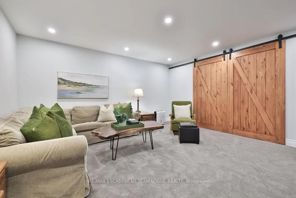 Photo 36 of 23 Tranquility Avenue, Hamilton, Ancaster — HOMEH