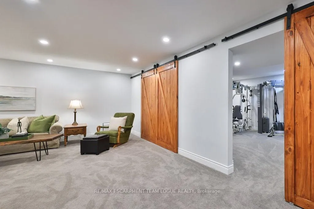 Photo 37 of 23 Tranquility Avenue, Hamilton, Ancaster — HOMEH