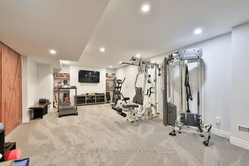 Photo 38 of 23 Tranquility Avenue, Hamilton, Ancaster — HOMEH